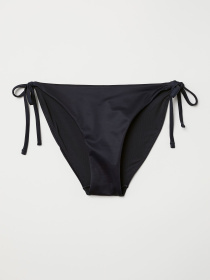 Нижняя часть купальника H&M модель 68976 Фото