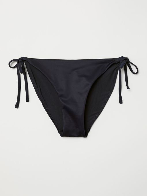 Низ купальника H&M модель 68976 Фото