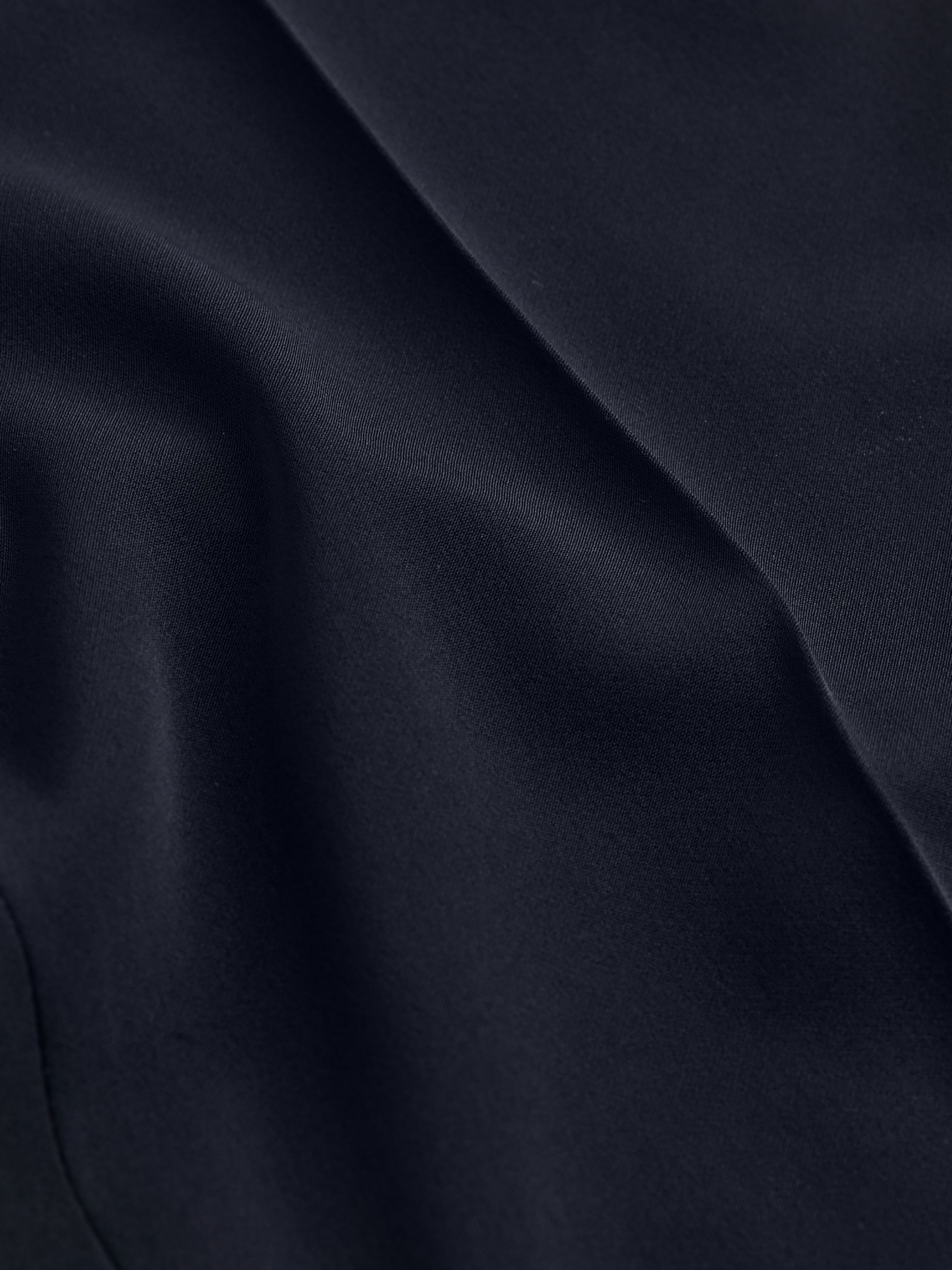 Брюки палаццо H&M модель 69022 Фото