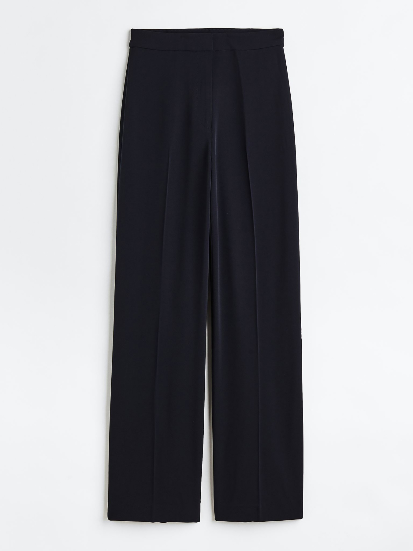 Палаццо H&M модель 69022 Фото