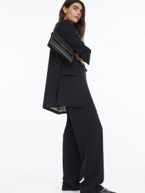 Палаццо H&M модель 69022 Фото