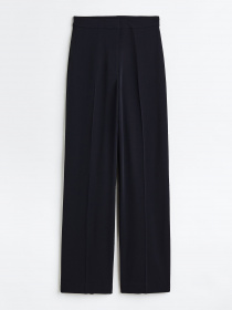 Палаццо H&M модель 69022 Фото