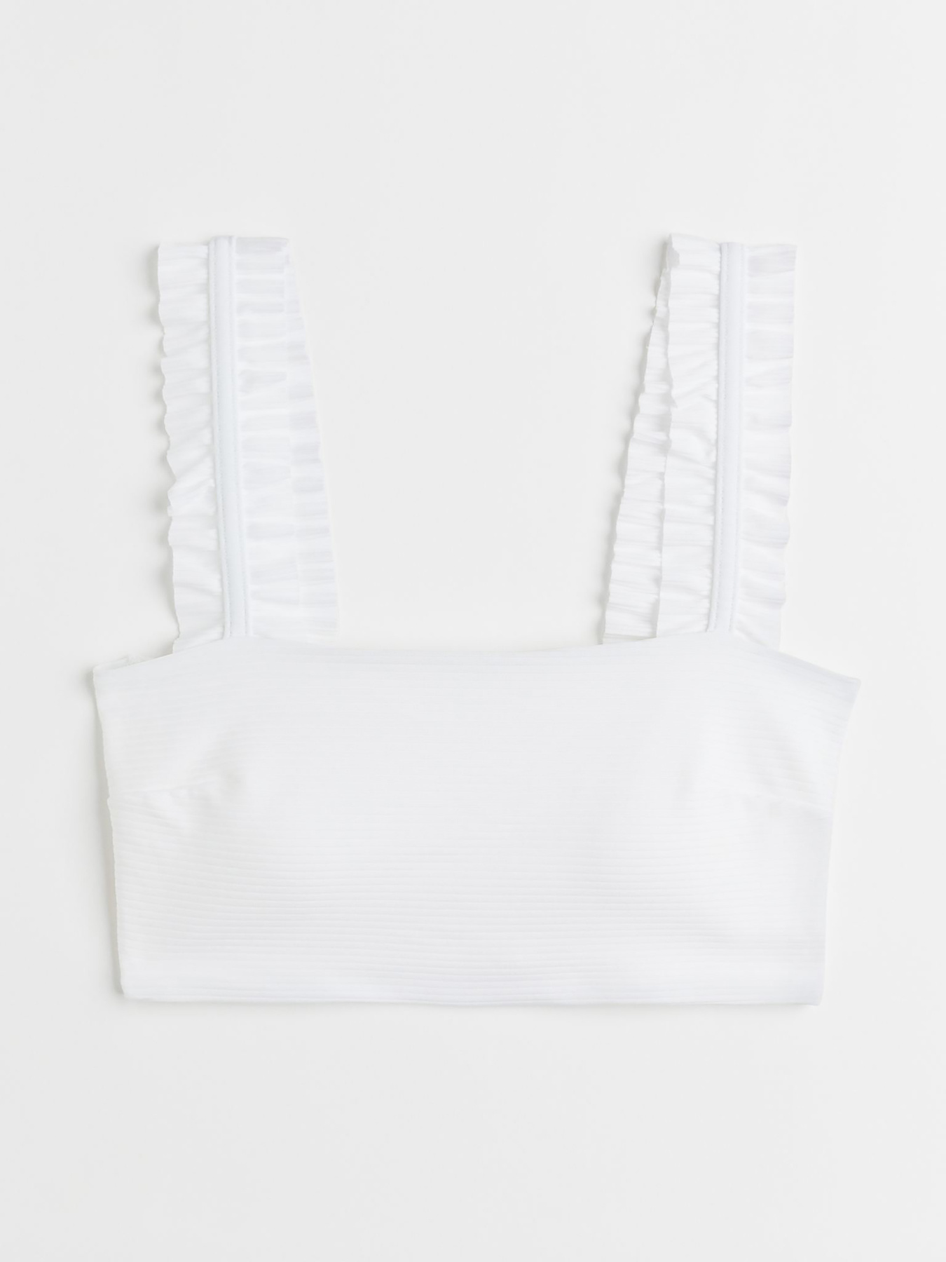 Верхняя часть купальника H&M модель 68998 Фото