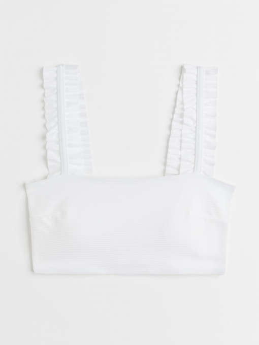 Верхняя часть купальника H&M модель 68998 Фото