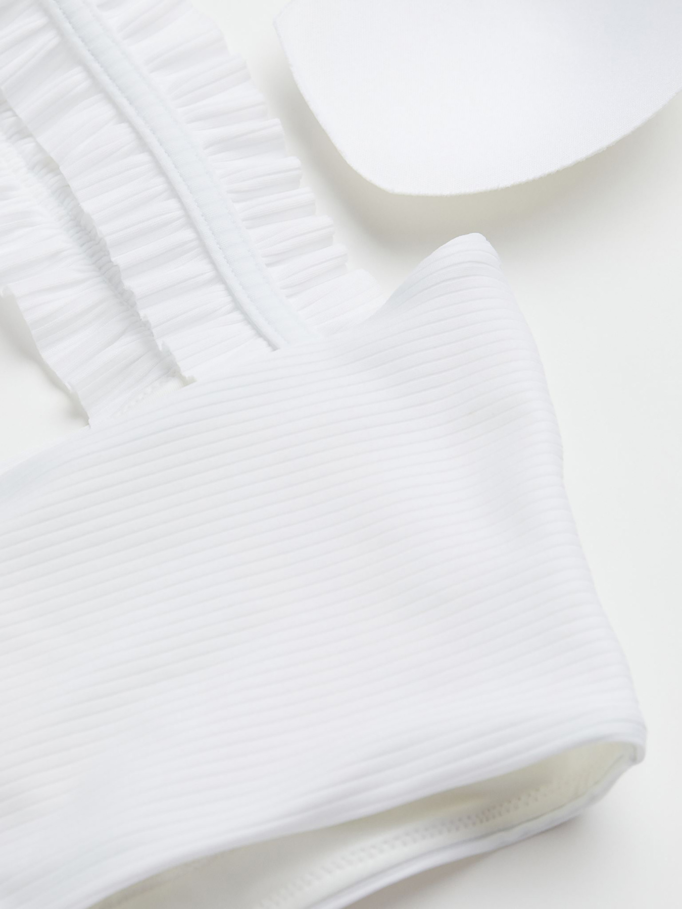 Верх купальника H&M модель 68998 Фото