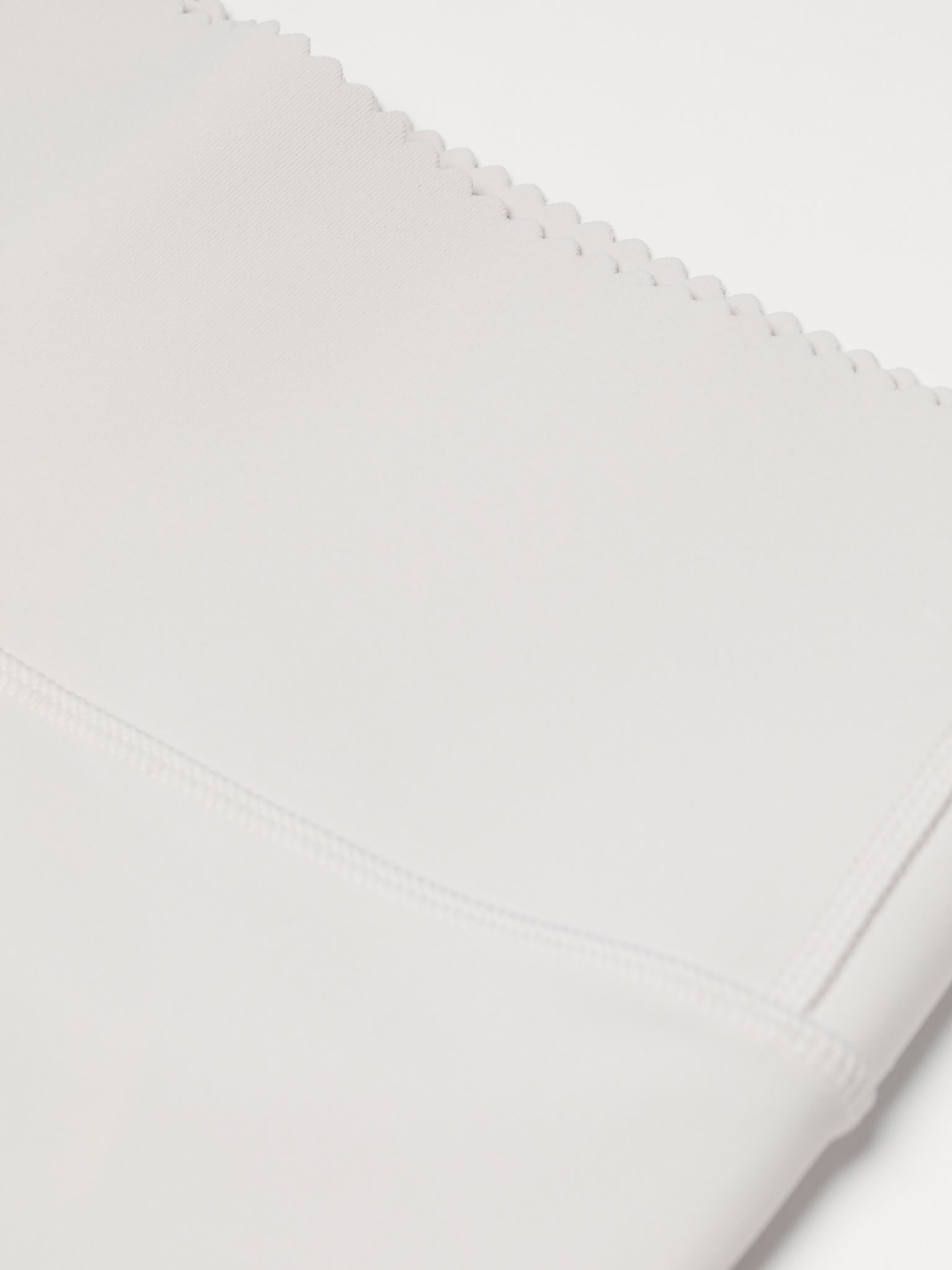 Спортивные леггинсы H&M модель 68975 Фото