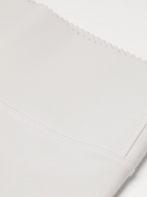 Спортивные леггинсы H&M модель 68975 Фото