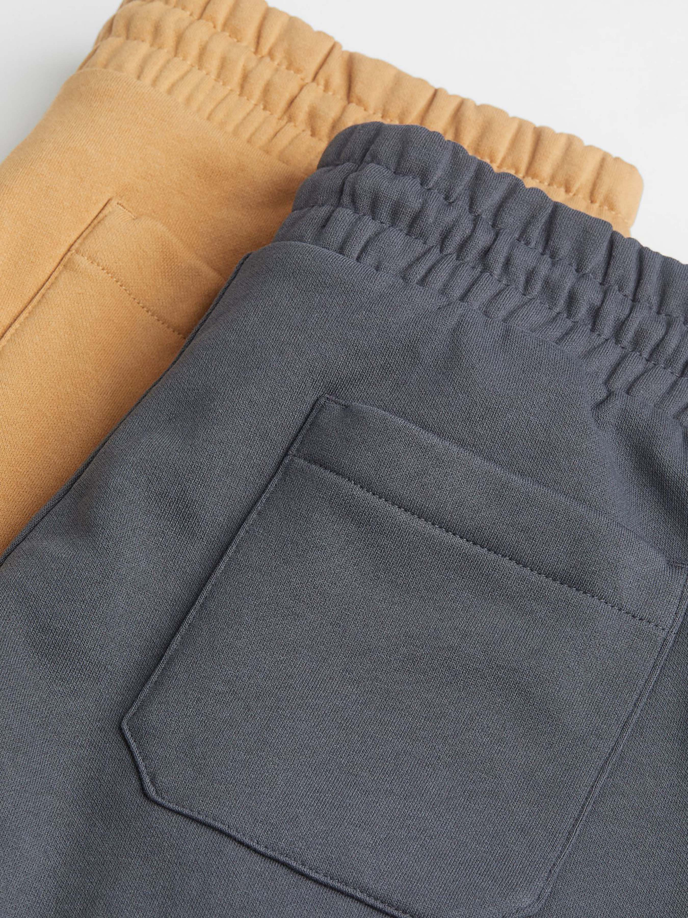 Набор шорт H&M модель 69018 Фото