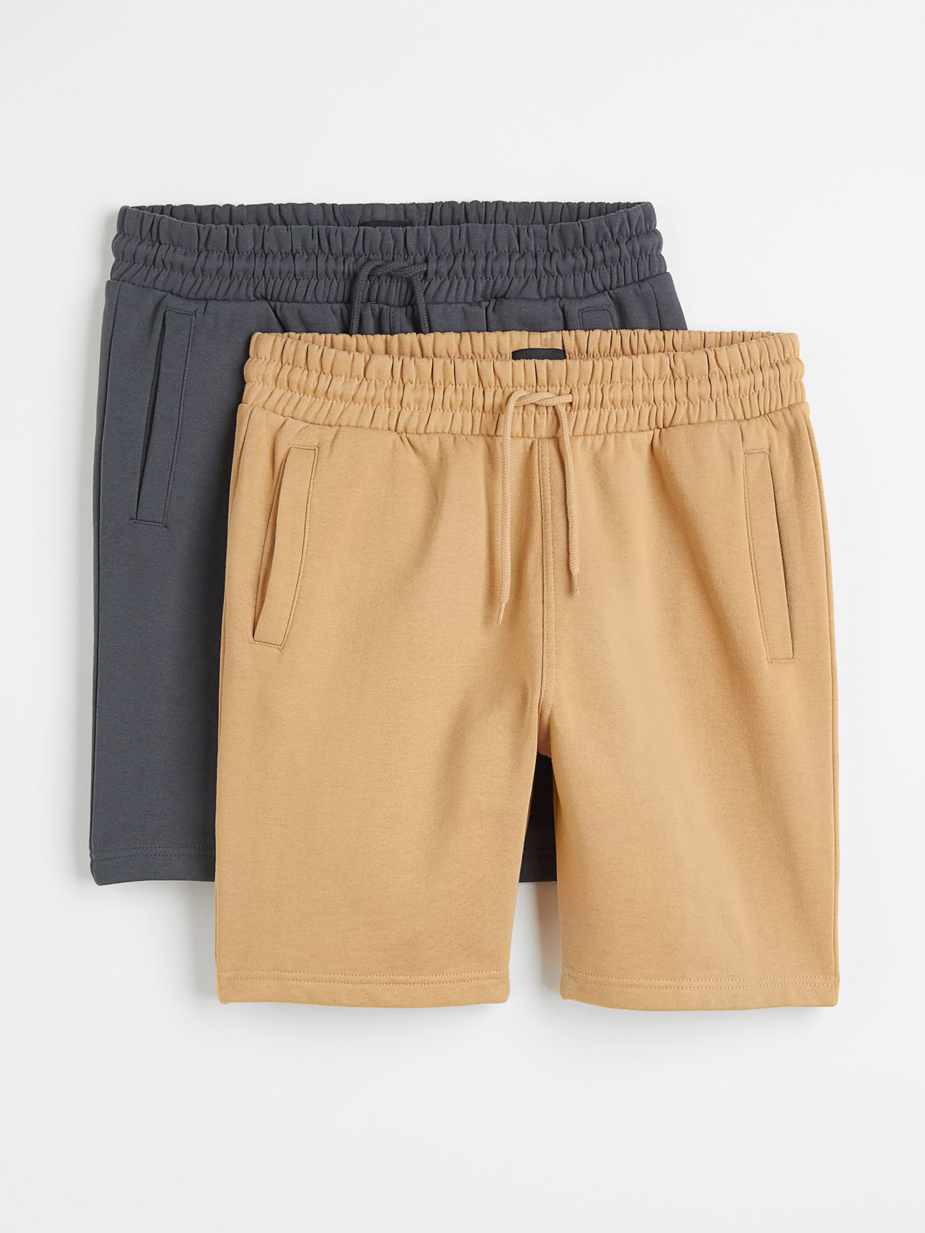 Набор шорт H&M модель 69018 Фото