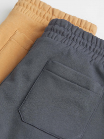 Набор шорт H&M модель 69018 Фото