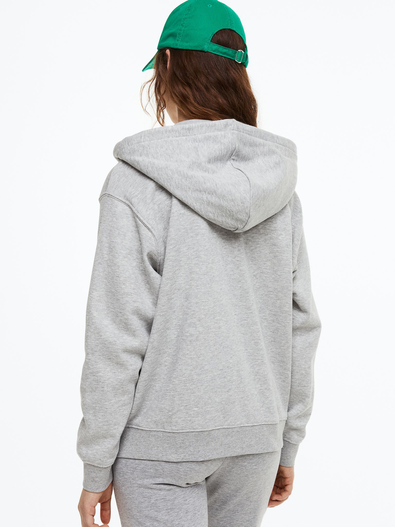 Кофта H&M модель 68969 Фото