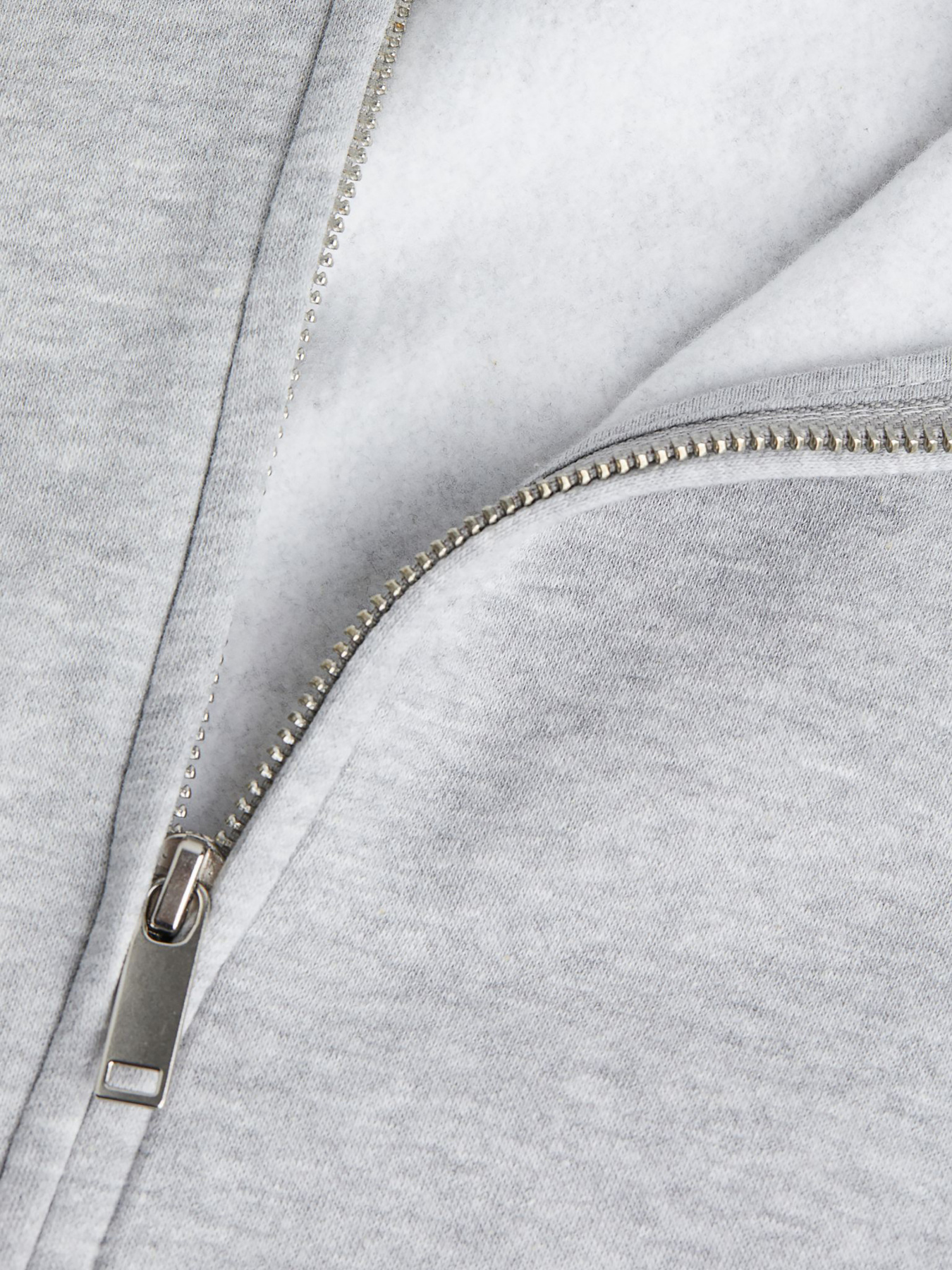 Кофта H&M модель 68969 Фото