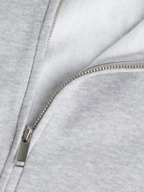 Кофта H&M модель 68969 Фото