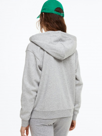 Кофта H&M модель 68969 Фото