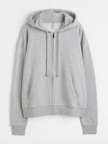 Кофта H&M модель 68969 Фото