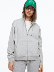 Кофта H&M модель 68969 Фото