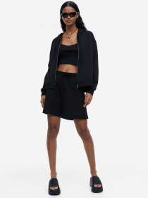 Кофта H&M модель 68996 Фото