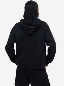 Кофта H&M модель 68996 Фото