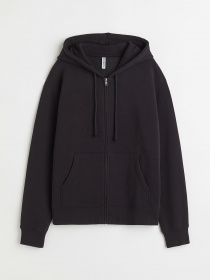 Кофта H&M модель 68996 Фото