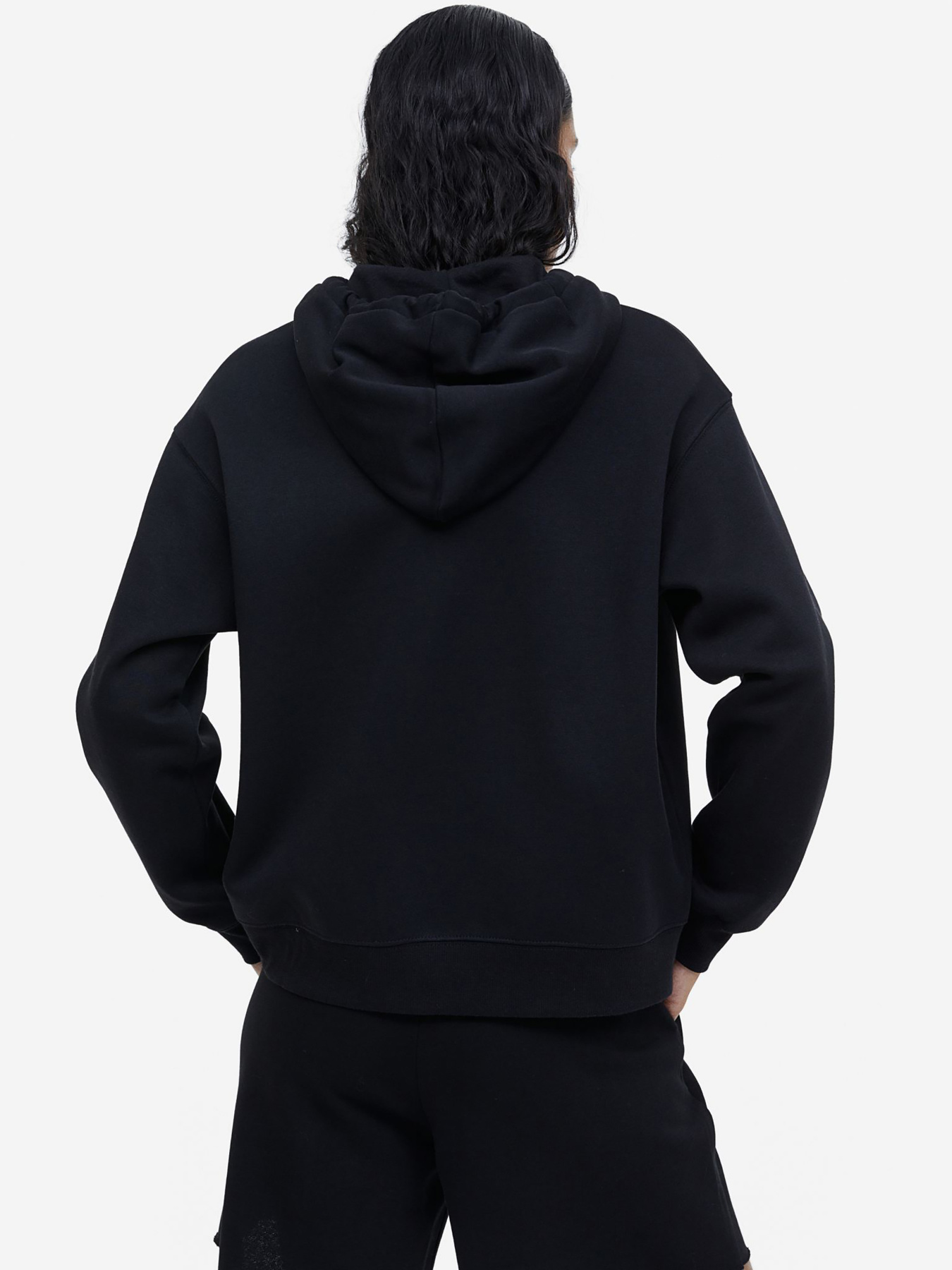 Кофта H&M модель 68996 Фото