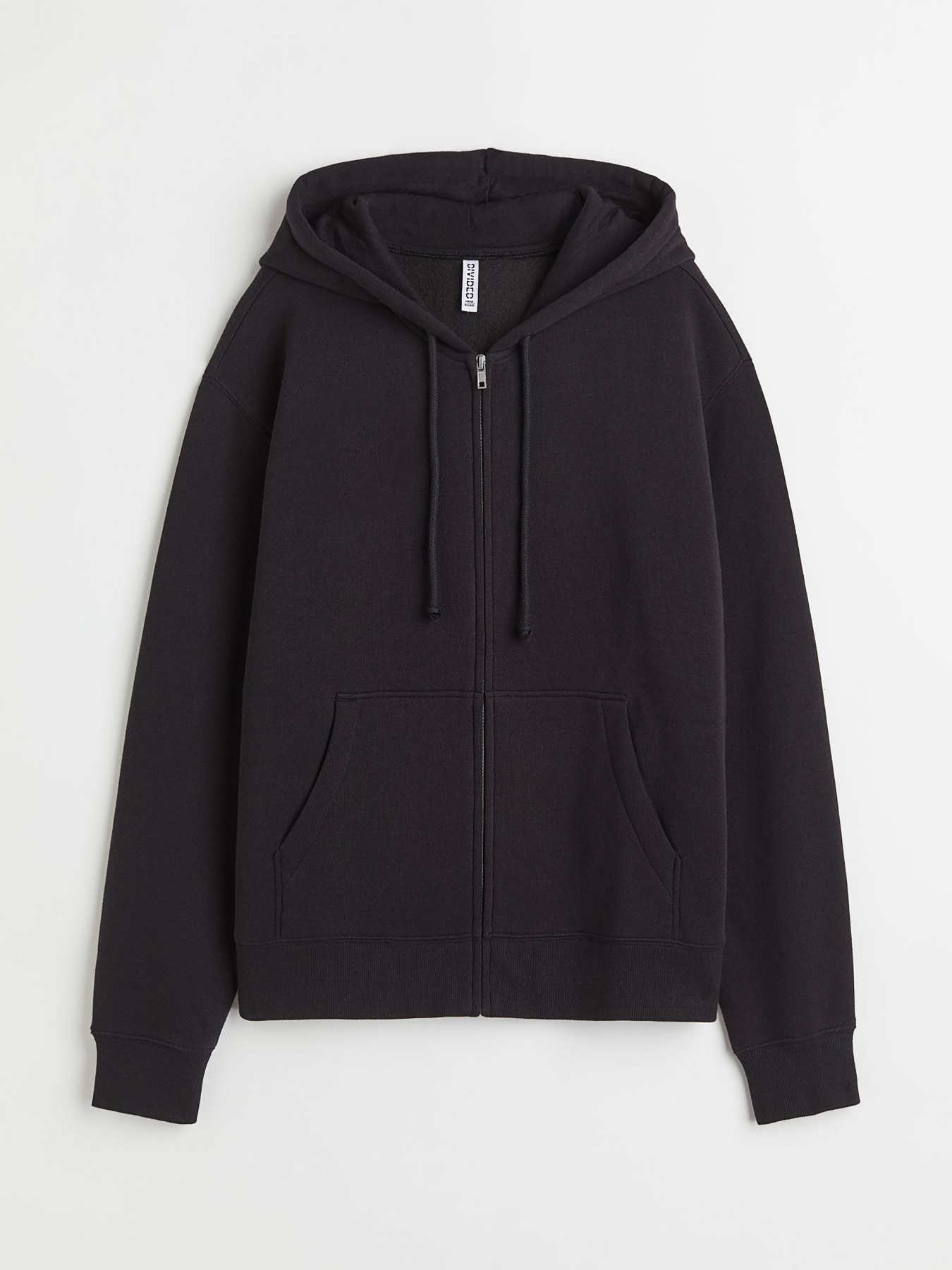 Кофта H&M модель 68996 Фото