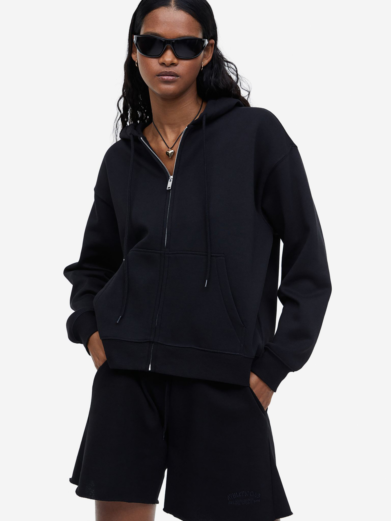 Кофта H&M модель 68996 Фото