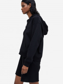 Кофта H&M модель 68996 Фото