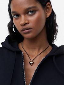 Кофта H&M модель 68996 Фото