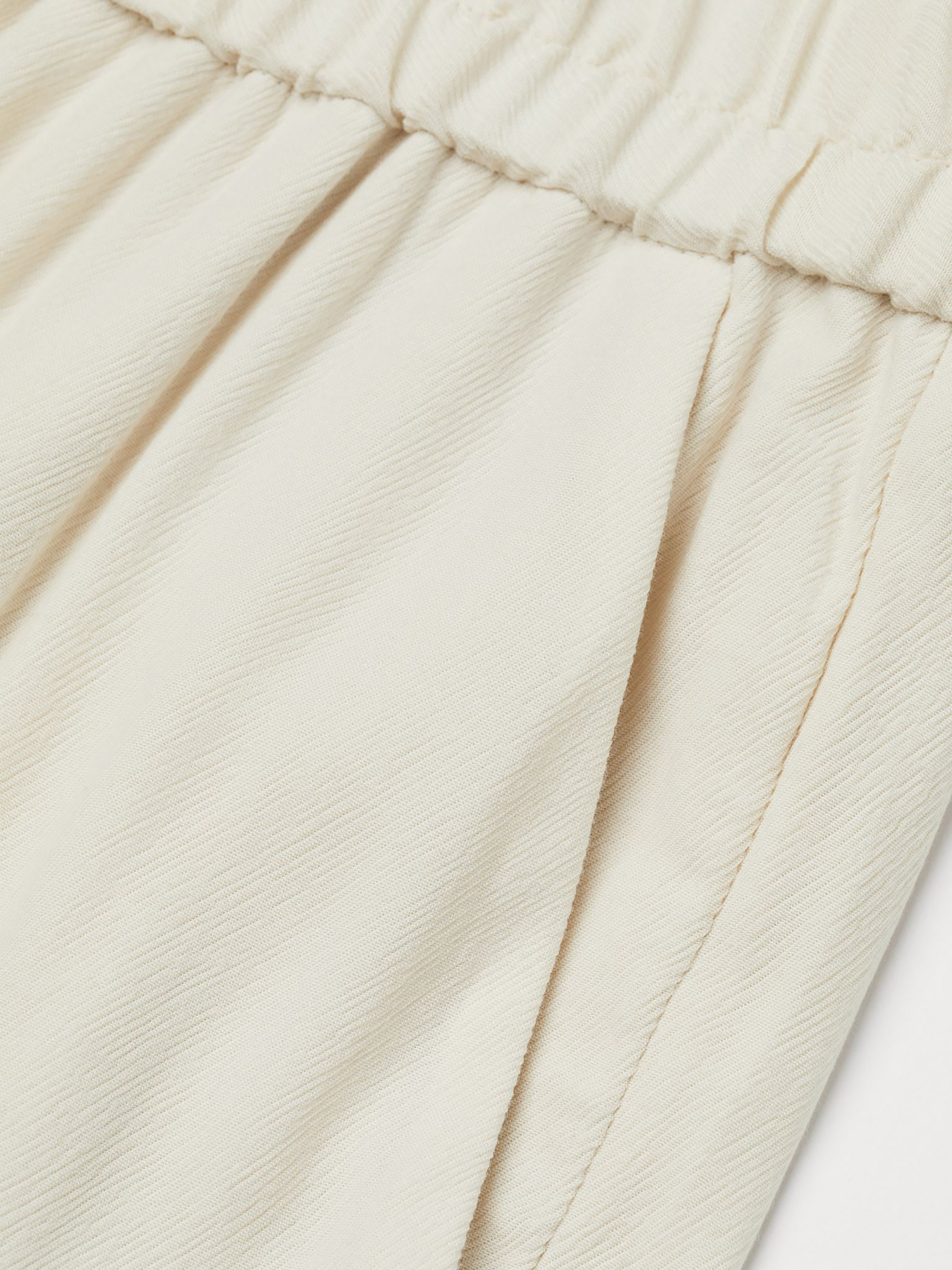 Брюки классические H&M модель 69004 Фото