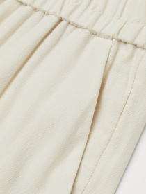 Классические штаны H&M модель 69004 Классические штаны H&M модель 69004 Фото