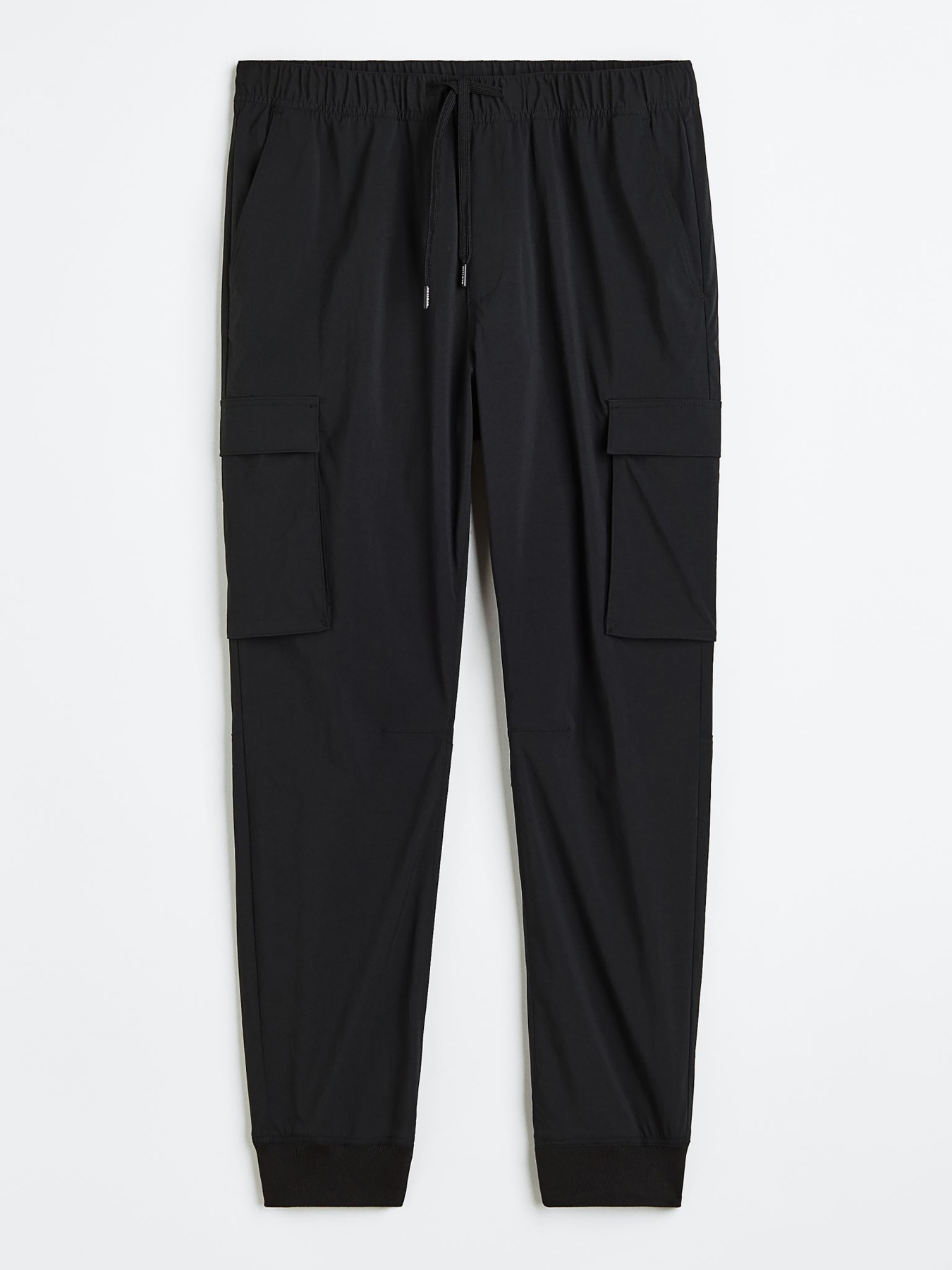 Джоггеры H&M модель 69044 Фото