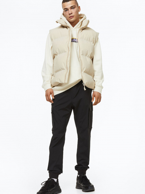 Джогери H&M Модель 69044 Фото