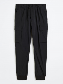 Джогери H&M модель 69044 Джогери H&M модель 69044 Фото