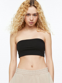 Топ H&M модель 69024 Топ H&M модель 69024 Фото