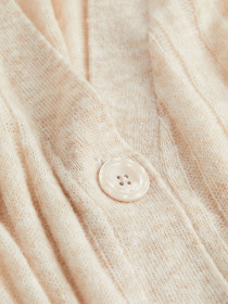 Кардиган H&M модель 69039 Фото