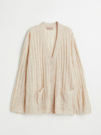 Кардиган H&M модель 69039 Фото