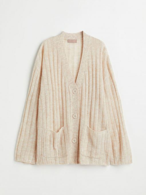 Кардиган H&M модель 69039 Фото