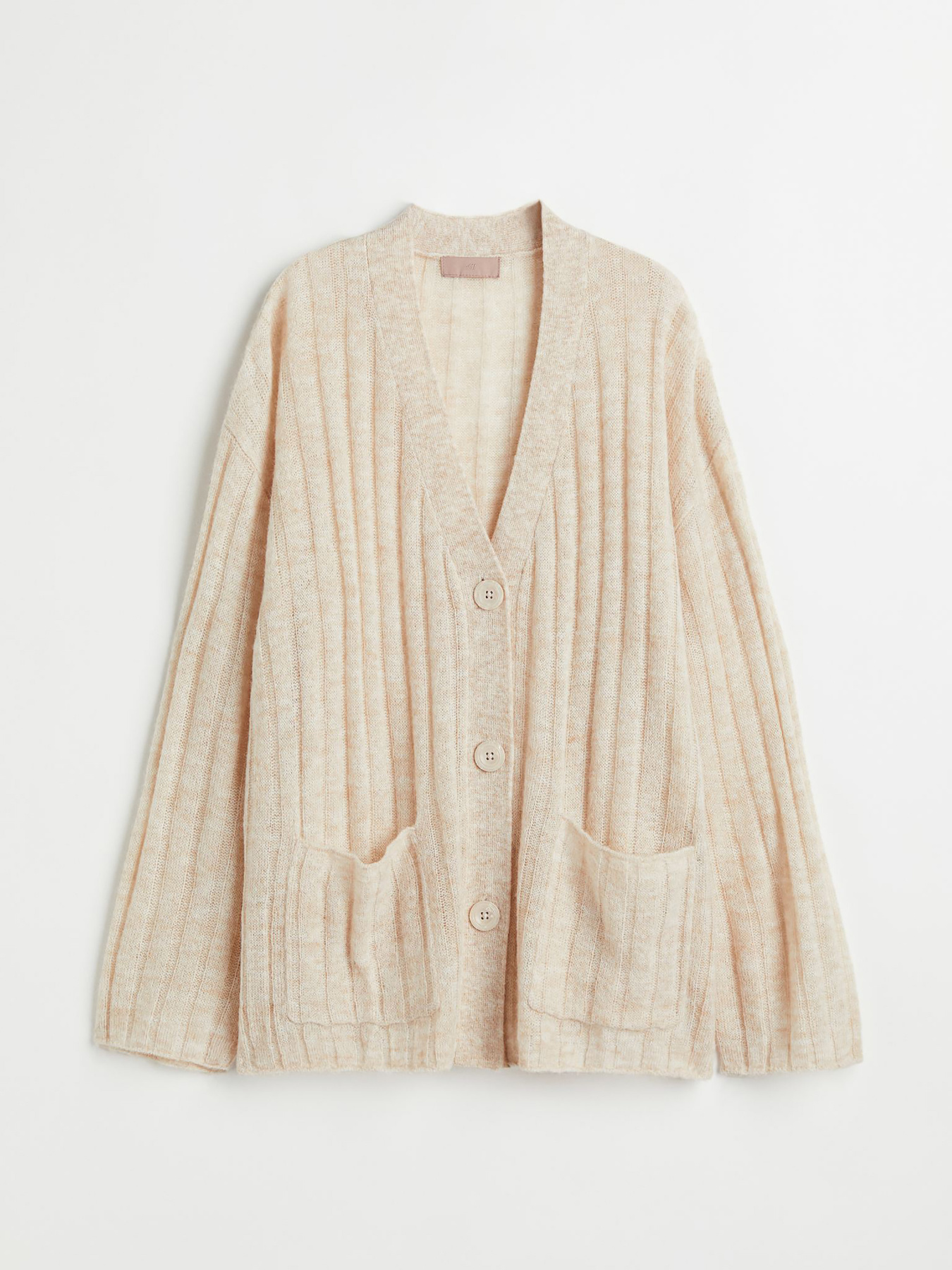 Кардиган H&M модель 69039 Фото