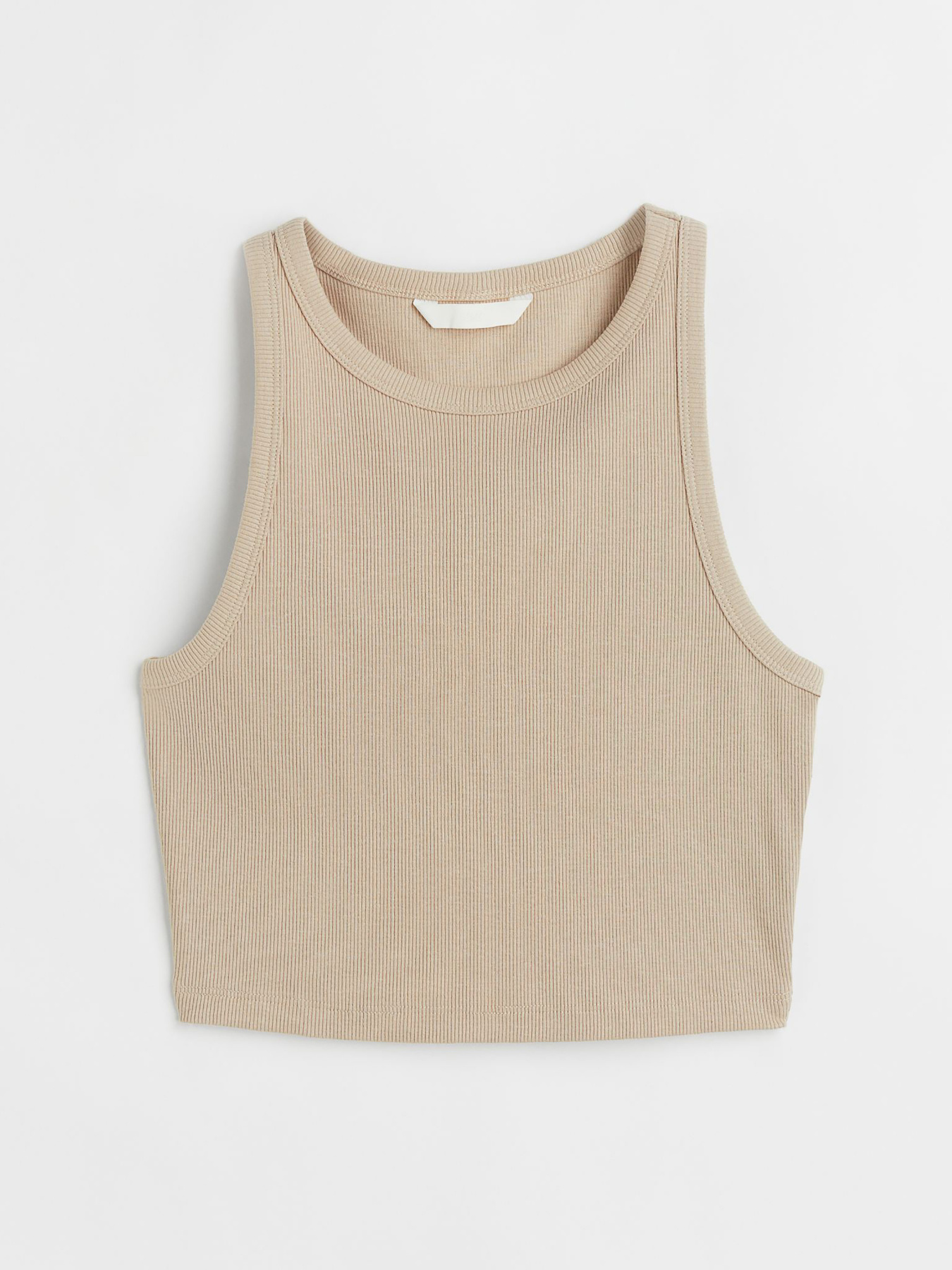 Топ H&M модель 69056 Фото