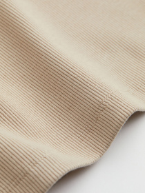 Топ H&M модель 69056 Фото