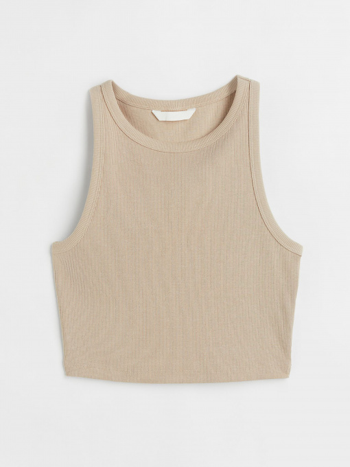 Топ H&M модель 69056 Фото
