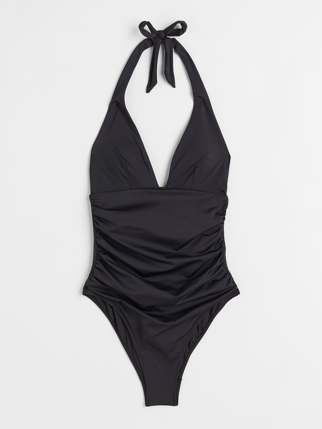 Купальник H&M модель 69041 Фото