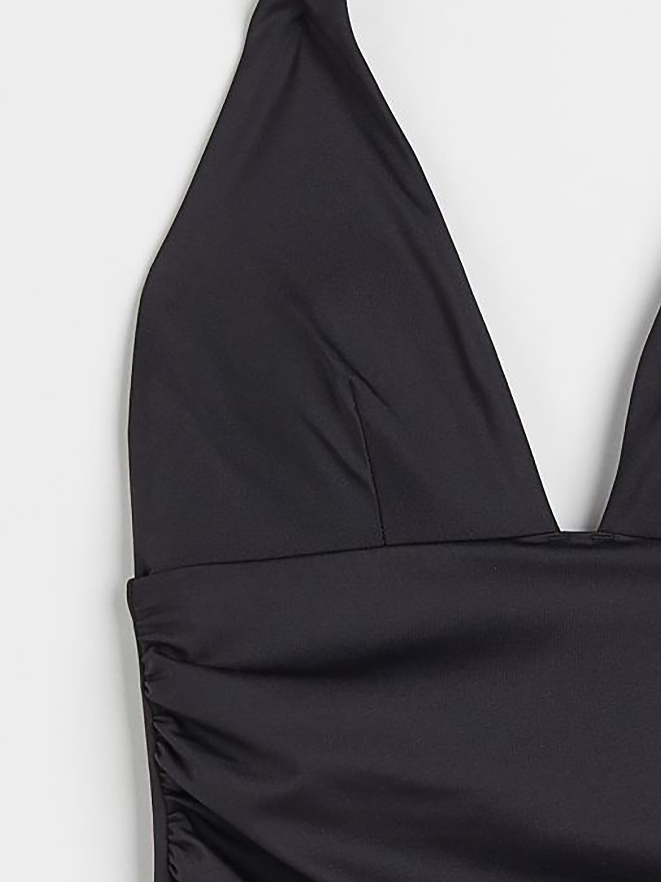 Купальник H&M модель 69041 Купальник H&M модель 69041 Фото