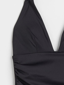 Купальник H&M модель 69041 Купальник H&M модель 69041 Фото