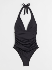 Купальник H&M модель 69041 Купальник H&M модель 69041 Фото