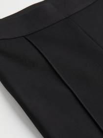 Леггинсы H&M модель 69062 Фото