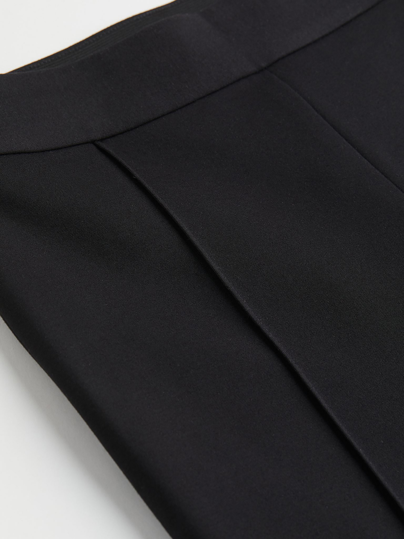 Леггинсы H&M модель 69062 Фото