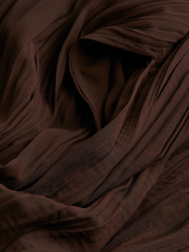 Платье макси H&M модель 69037 Платье макси H&M модель 69037 Фото