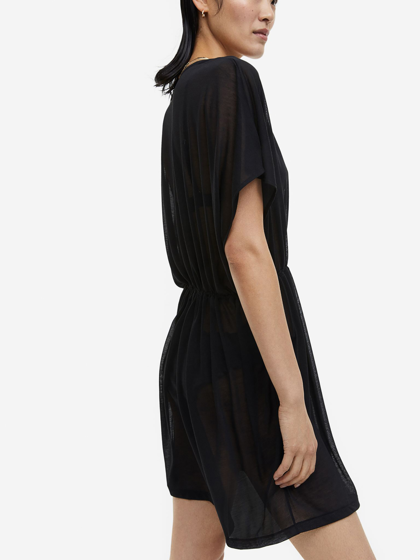 Туника H&M модель 69035 Фото