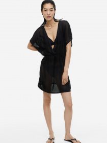 Туника H&M модель 69035 Фото